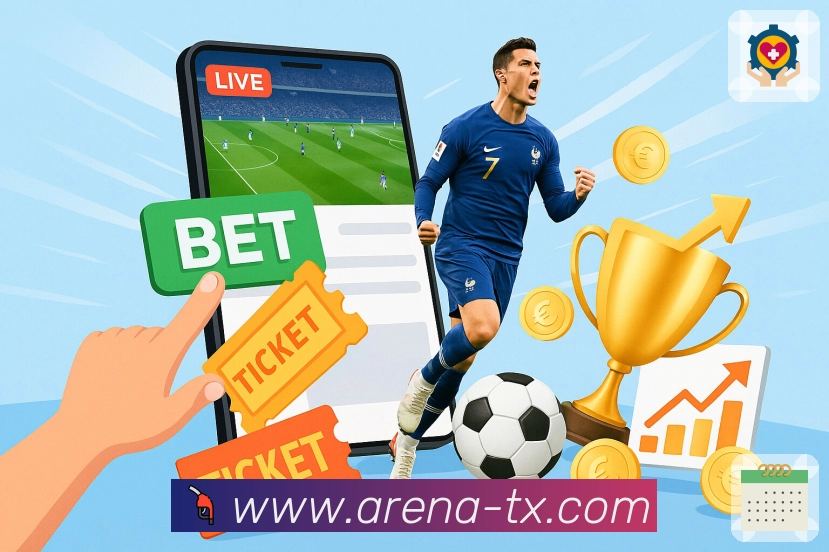 NBA买球平台真实测评：使用体验与功能全方位解析